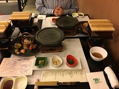 f0045667_10040430.jpg