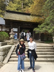 f0045667_10080138.jpg