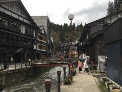f0045667_10202053.jpg