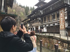 f0045667_10205315.jpg