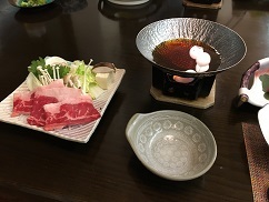 f0045667_10305597.jpg