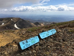 f0045667_10352456.jpg