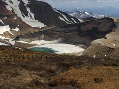 f0045667_10382521.jpg