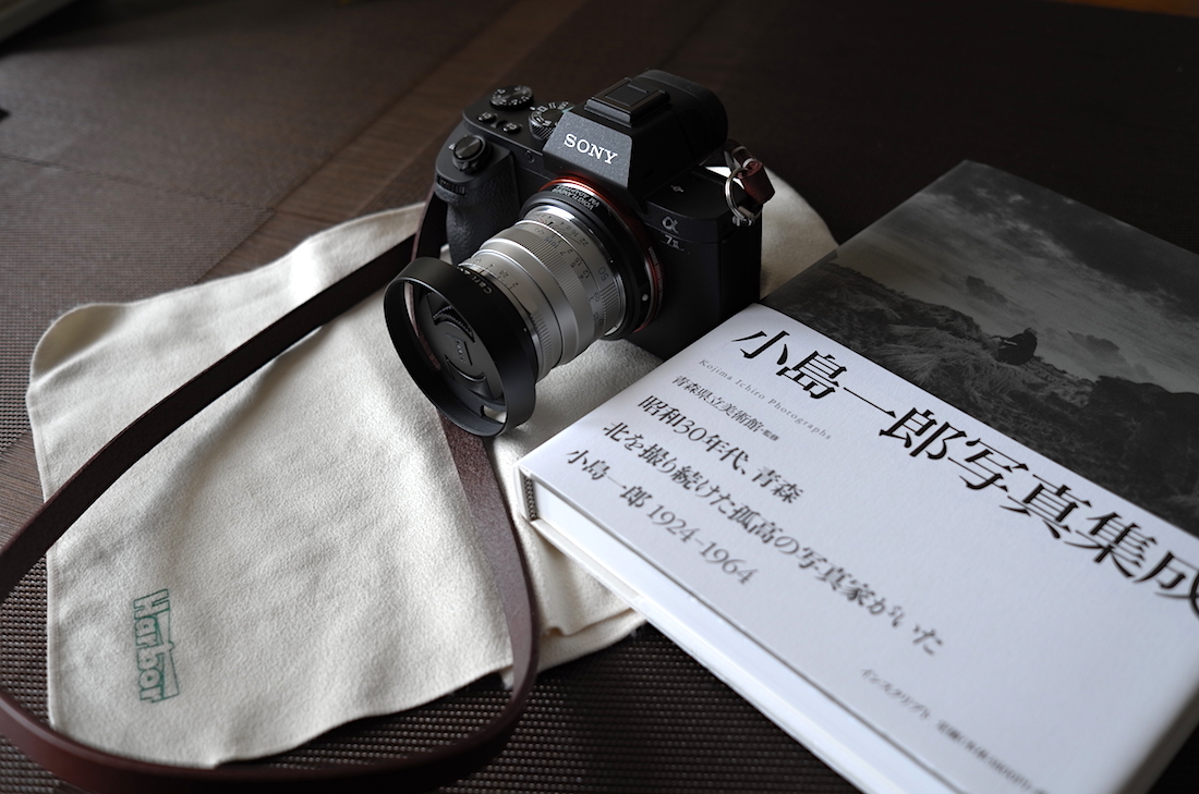 d0175768_13110166.jpg
