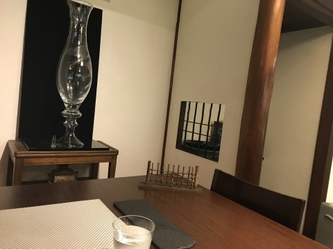 d0353168_16253951.jpg