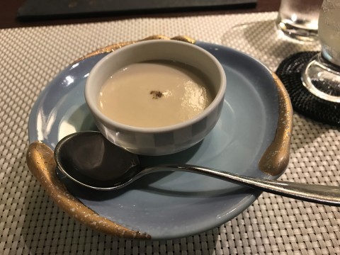 d0353168_16281965.jpg