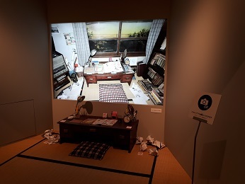 『萬画家・石ノ森章太郎展』_e0033570_20221466.jpg