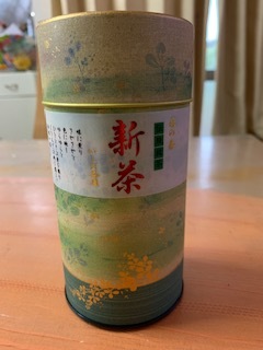 大好きな物いっぱい☆_e0040673_18235809.jpg