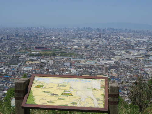 f0259373_16392308.jpg