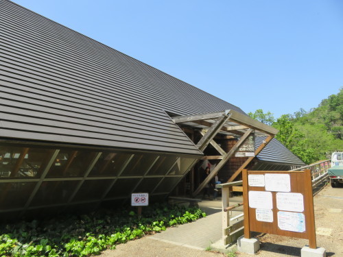 f0259373_16544218.jpg
