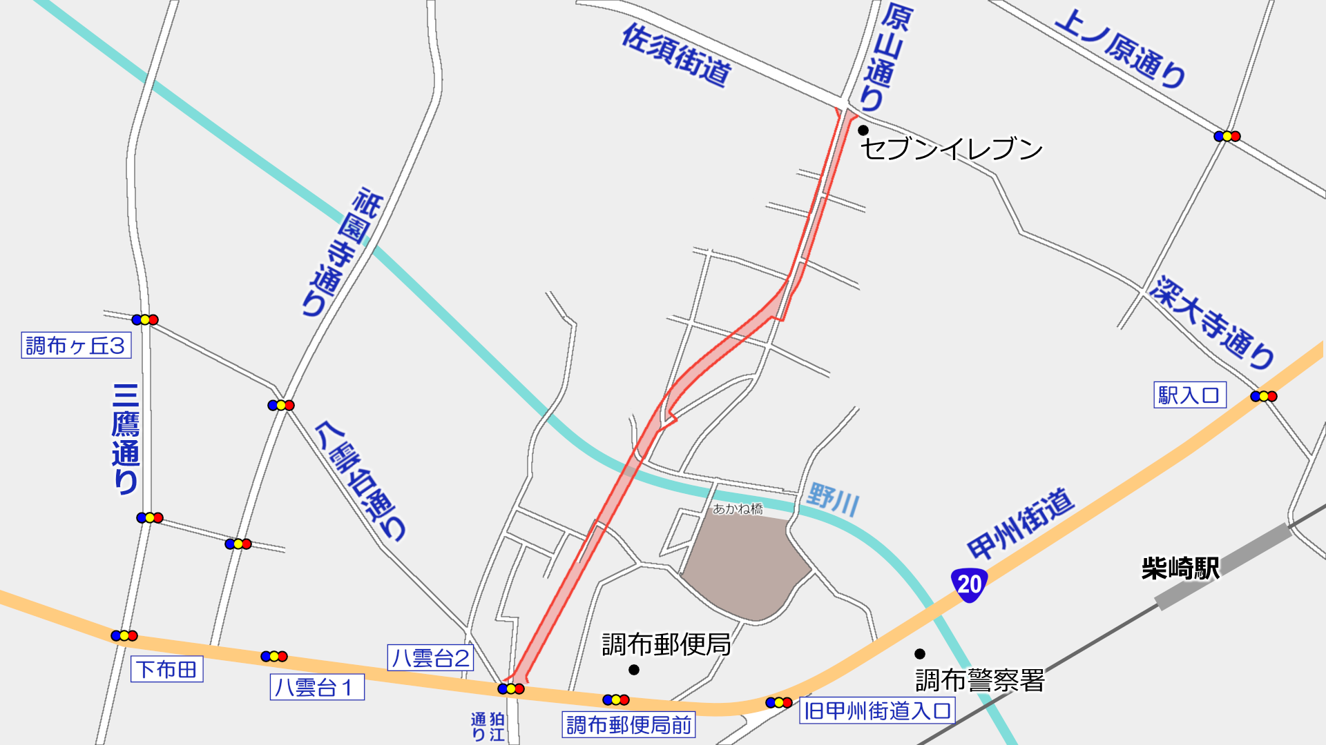 a0332275_16512206.png