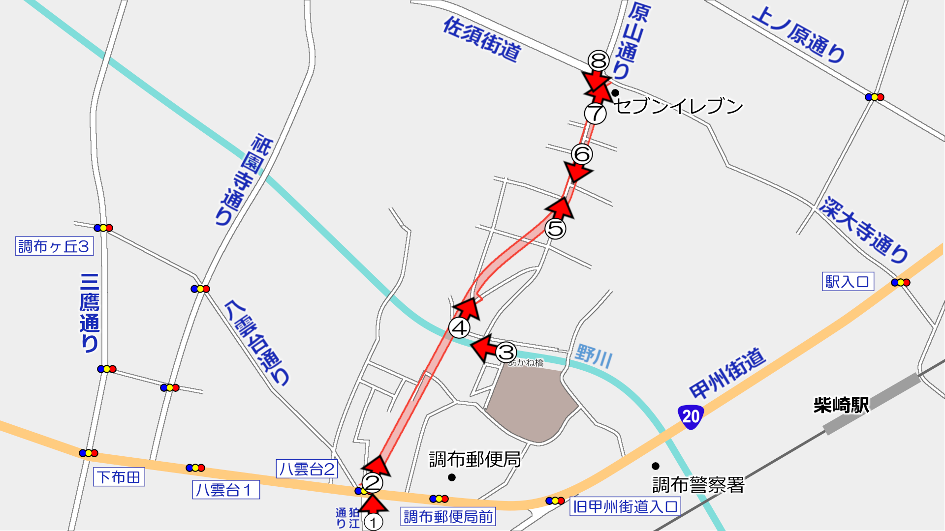 a0332275_16580431.png