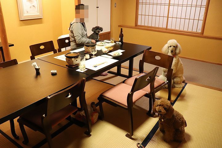 b0111376_00235408.jpg