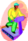 c0328479_16545822.gif