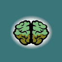 c0328479_16552670.gif