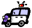 c0328479_16554578.gif