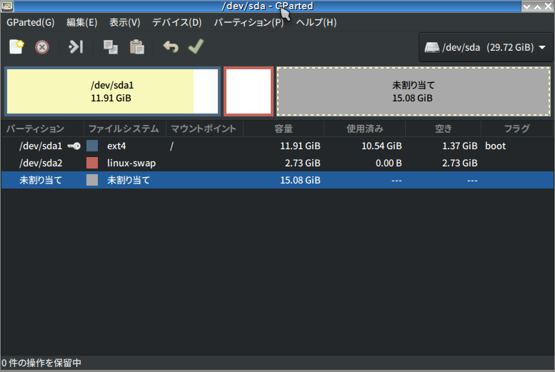 a0034780_08170923.png