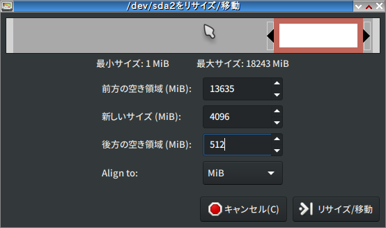 a0034780_08252951.png