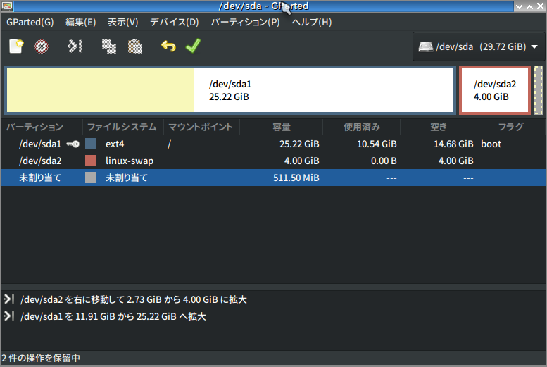 a0034780_08362753.png