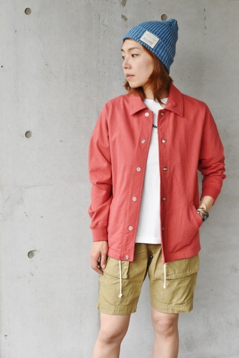 人気者・再!! BIG FLAP Pocket TEE ★★★_d0152280_14460101.jpg
