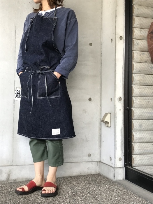 NORMAN サラリ!?と。。。_d0152280_18222203.jpeg