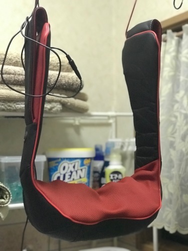 a0216583_23363225.jpeg