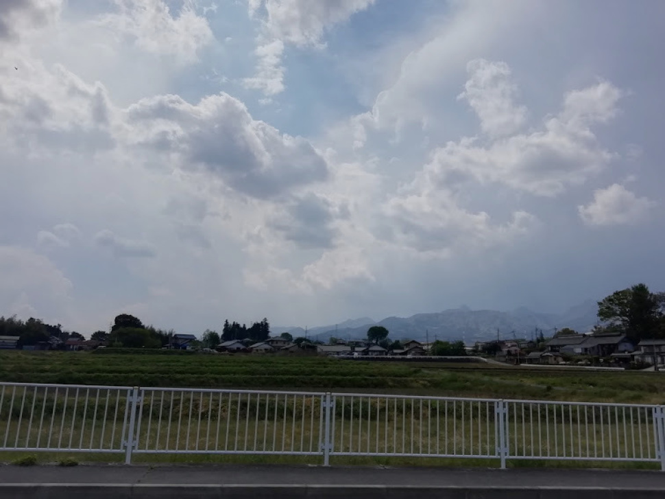 c0212083_17370776.jpg