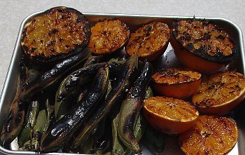 f0003283_17293639.jpg