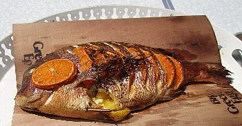 f0003283_17294205.jpg