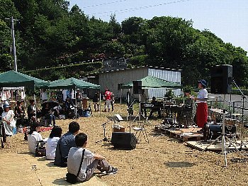 f0003283_17294514.jpg