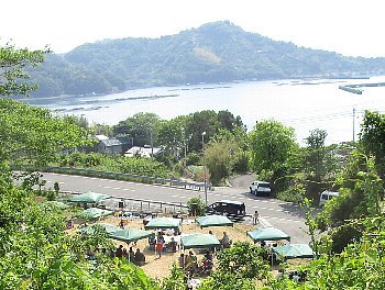 f0003283_17300100.jpg