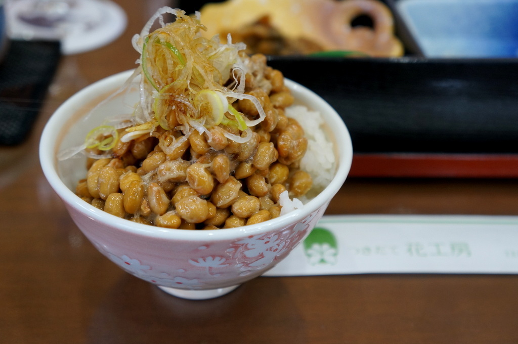 花工房にて 4/21_c0180686_00082008.jpg