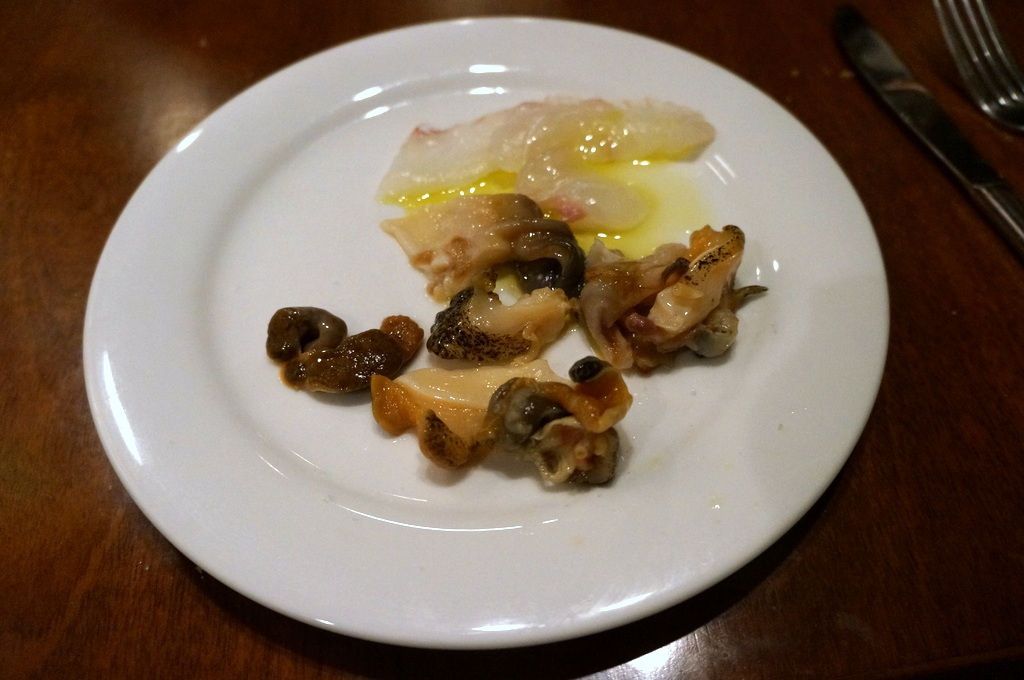 東京タワーと乾杯横浜仲間編 4/23_c0180686_06514682.jpg