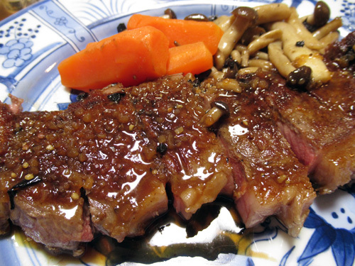 「かまだ食堂」開店_d0085887_20460528.jpg
