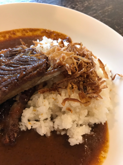 今日あります、愛カレーパン(^^)_d0132688_20022479.jpg