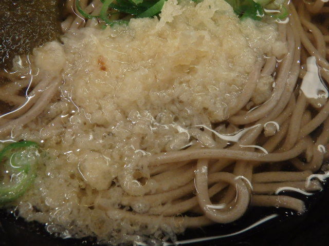 c0118393_08334861.jpg