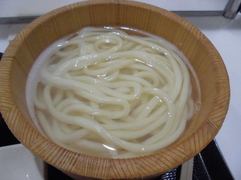 c0118393_11550981.jpg