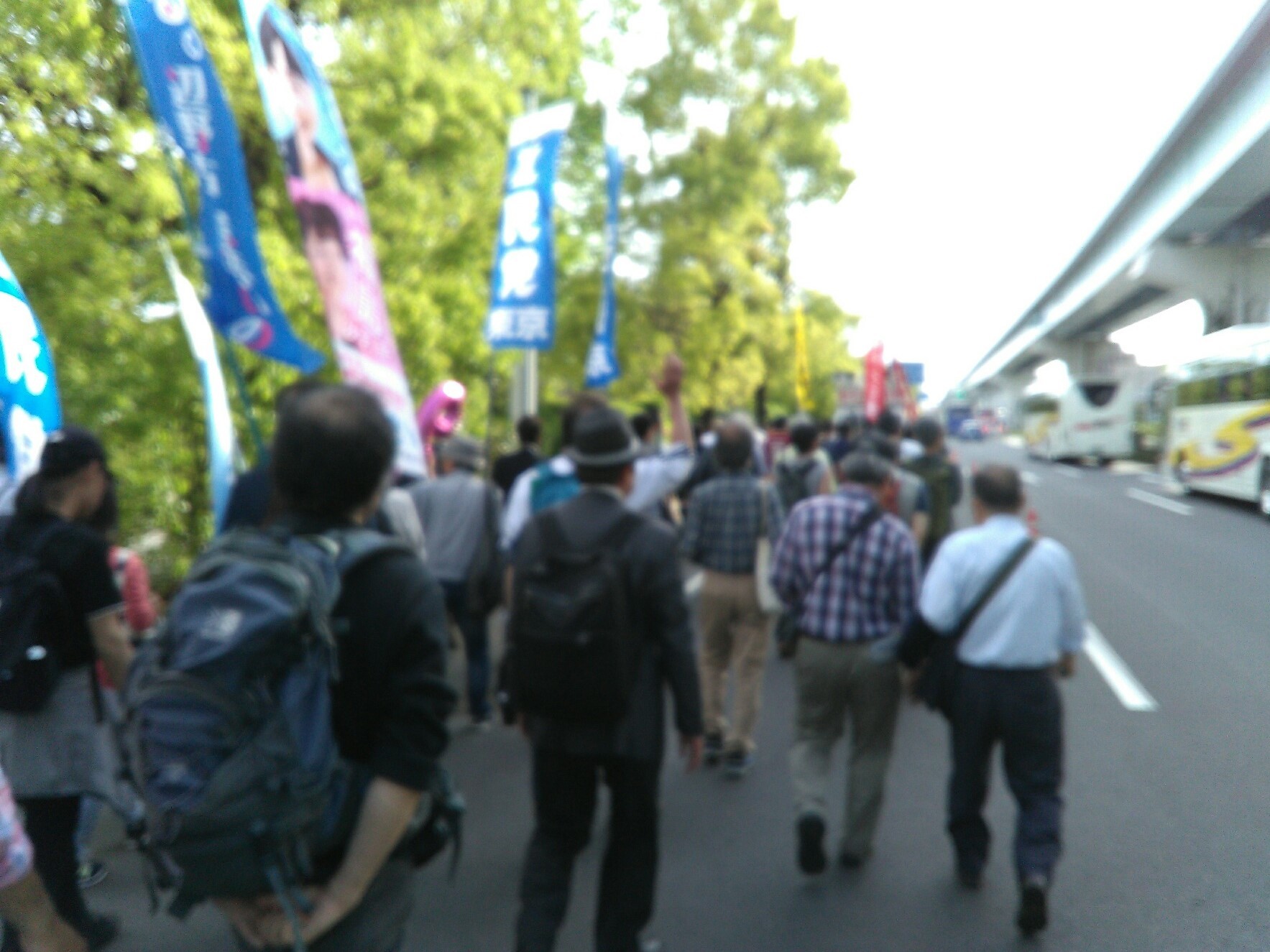 a0085195_13193950.jpg