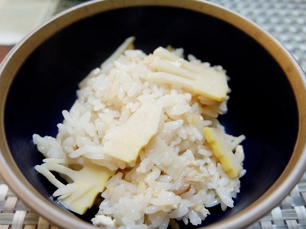 むしろ普段以上に働いて_c0119197_07245978.jpg