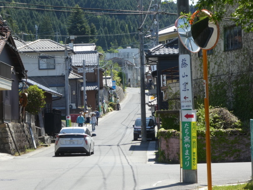 c0108198_15183940.jpg