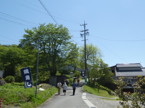 c0108198_15185041.jpg