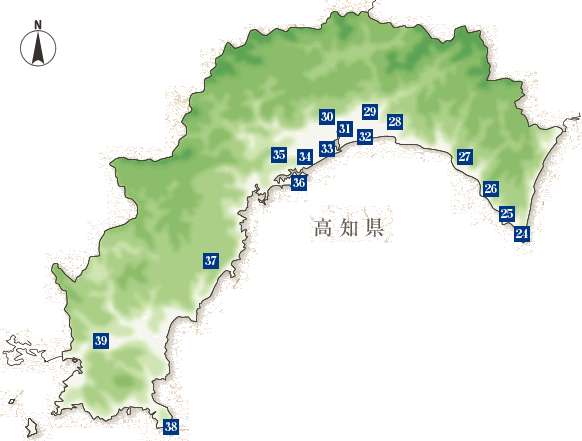 f0026800_11224058.gif