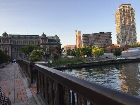 b0128101_16431990.jpg
