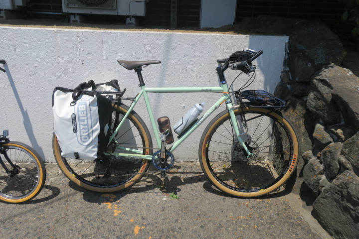 自転車でキャンプに行こう! 2019春_c0132901_17583013.jpg