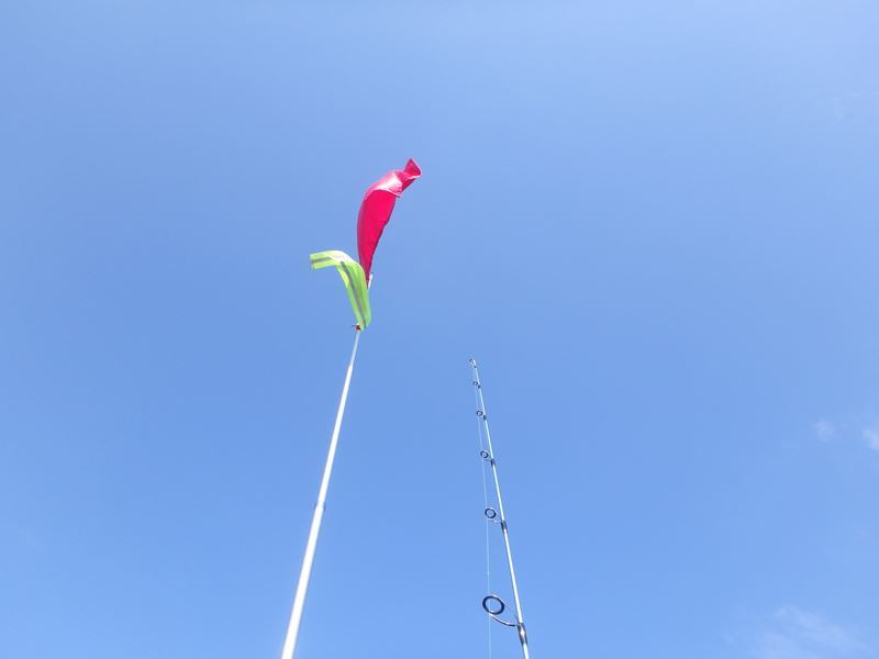 b0137704_01071783.jpg