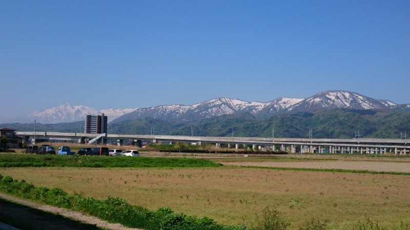 b0172805_07080294.jpg