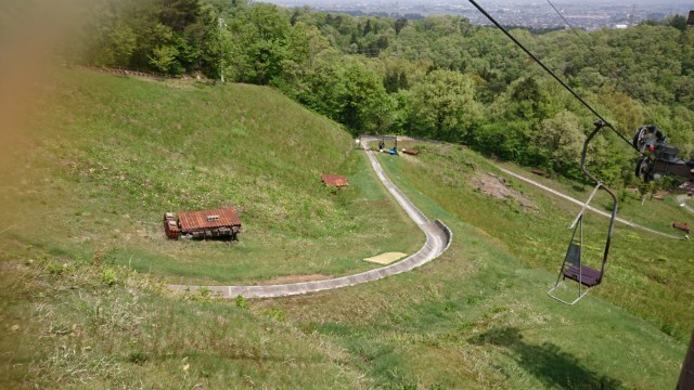 b0172805_07091373.jpg