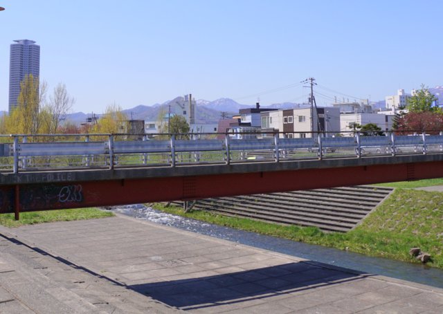 a0345007_16232457.jpg