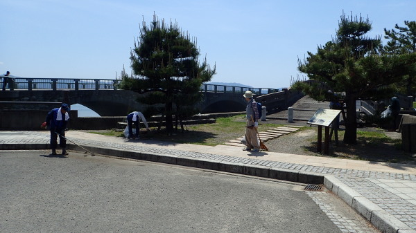 c0367107_17232450.jpg