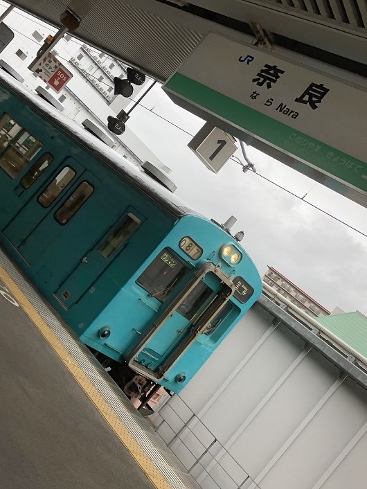 e0118908_16360159.jpg